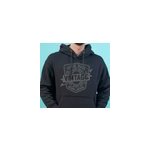 Sweat homme union vintage