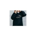 Sweat - shirt phacoch�re sauvage