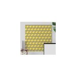 Tableau 3d carr�s pantone