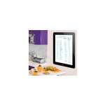 Sticker bureau tableau blanc adhésif tablette ipad Sticker bureau tableau blanc adhésif tablette ipad
