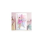 Tableau danseuse toies