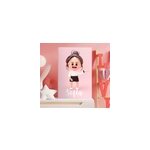 Tableau personnalis� votre avatar