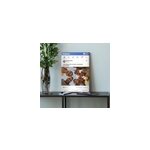 Tableau personnalis� facebook