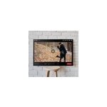 Tableau photo youtube personnalis�