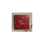 Tableau r�tro mod�le vintage de style chinois
