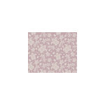 Tapis de souris tortues et palmiers d'hawa�