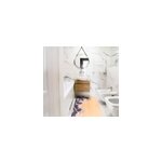 Tapis vinyle vintage vague japonaise traditionnelle