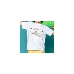 Tee shirt bebe koala mignon pour fille avec nom Tee shirt bebe koala mignon pour fille avec nom