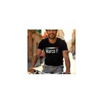 Tee - shirt personnalis giro