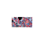 Xxl tapis de souris motif anime Xxl tapis de souris motif anime