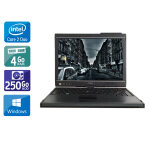 Dell latitude xt2 12, 1  core 2 duo 4go ram 250go hdd windows 10 tr�s bon �tatoccasion certifi�e reconditionn� ...