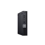 Dell optiplex 7070 tiny i5 gen 9 16go ram 512go ssd windows 10 - etat du produit : tr�s bon �tat tr�s ...
