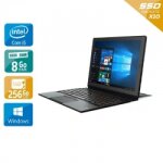Lenovo thinkpad x1 tablet gen 3 13  i5 gen 8 8go ram 256go ssd windows 11