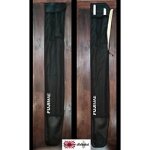 Accessoires housse de transport - fujimae Accessoires housse de transport - fujimae