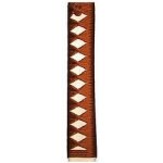 Accessoires ito brun