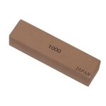 Accessoires pierre d'affutage - grain 1000