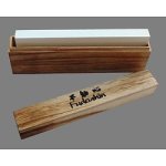 Accessoires pierre � affuter