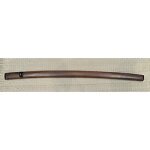 Accessoires saya bois de rose