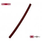 Accessoires saya brun Accessoires saya brun