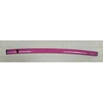 Accessoires saya rose tachet� noir