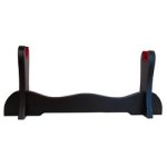 Accessoires > supports katana support katana 1 place
