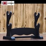 Accessoires > supports katana support 2 places sol