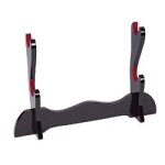Accessoires > supports katana support 2 places sol laqu