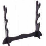 Accessoires > supports katana support 3 places sol