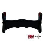 Accessoires > supports katana support laqu 1 place
