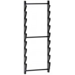 Accessoires > supports katana support mural 8 places