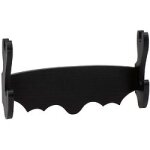 Accessoires > supports katana support mural deux places