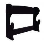 Accessoires > supports katana support mural une place Accessoires > supports katana support mural une place