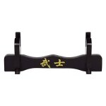 Accessoires > supports katana support une place