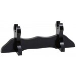 Accessoires > supports katana support tanto