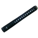 Accessoires tsuka coton