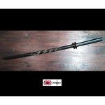 Armes en bois > bokken bokken noir dragon Armes en bois > bokken bokken noir dragon