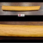 Armes en bois tanto chêne grain fin Armes en bois tanto chêne grain fin