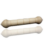 Armes en bois yawaras en bois. Armes en bois yawaras en bois.
