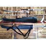 Katana de d�coration ep�e nier automates