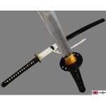 Shinken - katana de coupe katana kill bill - sabre de budd