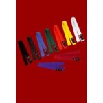 Textiles ceinture adulte