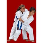 Textiles kimono judo enfant Textiles kimono judo enfant