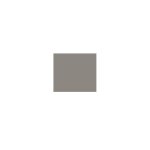 0. 75l - gris - aigle - peinture satinée couleurs mur / bois int / ext lessivable (1l / 11m2) dolci 0. 75l - gris - aigle - peinture satinée couleurs mur / bois int / ext lessivable (1l / 11m2) dolci
