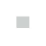 0. 75l - gris - carillon - peinture satinée couleurs mur / bois int / ext lessivable (1l / 11m2) dolci ... 0. 75l - gris - carillon - peinture satinée couleurs mur / bois int / ext lessivable (1l / 11m2) dolci ...