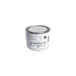Dolci - 0 - incolore - cire d'abeille et carnauba (0, 5l / 5m2) incolore