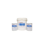 0 - incolore - hydrofuge douche mursol tadelakt btoncir (6. 5kg / 65m2) dolci