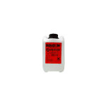 Dolci - 0 - incolore - hydrofuge tadelakt et peinture chaux 5l idro - rep (5l / 50m2) incolore