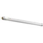 0000011 tube fluorescent g5 t5 standard 6w 765 6500k 240lm 212mm - sylvania