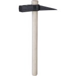 0007501 - 600 marteau de maçon 600 g 300 mm din 5109 1 pc(s) - picard 0007501 - 600 marteau de maçon 600 g 300 mm din 5109 1 pc(s) - picard