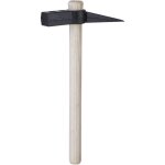 0007501 - 600 marteau de maon 600 g 300 mm din 5109 1 pc(s) - picard